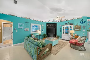 22481 Beaver Creek Ln, Orange Beach, AL 36561 - Photo 6