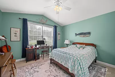 22481 Beaver Creek Lane, Orange Beach, AL 36561 - Photo 18