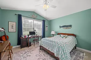 22481 Beaver Creek Ln, Orange Beach, AL 36561 - Photo 18