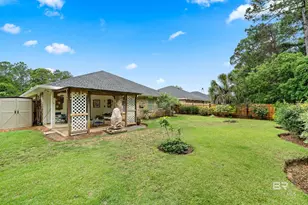 22481 Beaver Creek Ln, Orange Beach, AL 36561 - Photo 30