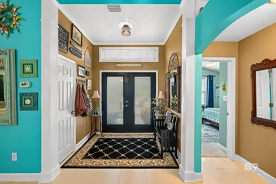 22481 Beaver Creek Lane, Orange Beach, AL 36561 - Photo 4