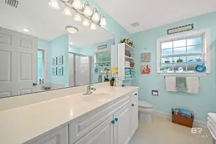 22481 Beaver Creek Ln, Orange Beach, AL 36561 - Photo 16
