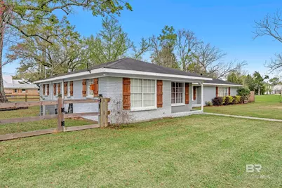 21897 Broad Street, Silverhill, AL 36576 - Photo 4