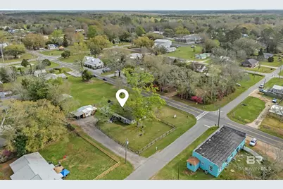 21897 Broad Street, Silverhill, AL 36576 - Photo 30