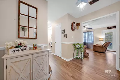 21897 Broad Street, Silverhill, AL 36576 - Photo 10