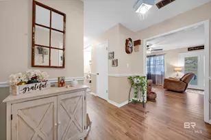 21897 Broad St, Silverhill, AL 36576 - Photo 10
