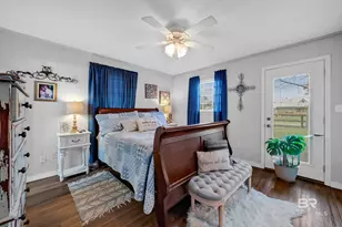21897 Broad St, Silverhill, AL 36576 - Photo 16