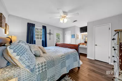 21897 Broad Street, Silverhill, AL 36576 - Photo 18