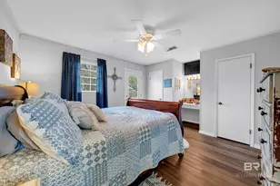 21897 Broad St, Silverhill, AL 36576 - Photo 18