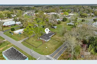 21897 Broad Street, Silverhill, AL 36576 - Photo 32