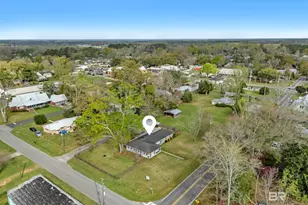 21897 Broad St, Silverhill, AL 36576 - Photo 32