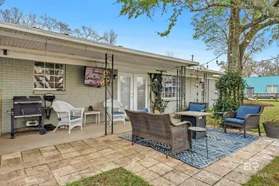 21897 Broad Street, Silverhill, AL 36576 - Photo 8