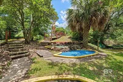 4820 Government Boulevard, Mobile, AL 36608 - Photo 30