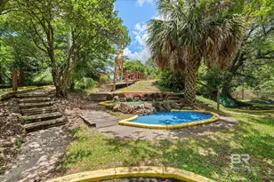 4820 Government Blvd, Mobile, AL 36608 - Photo 30