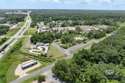 4820 Government Boulevard, Mobile, AL 36608 - Photo 42