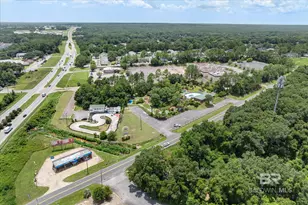 4820 Government Blvd, Mobile, AL 36608 - Photo 42