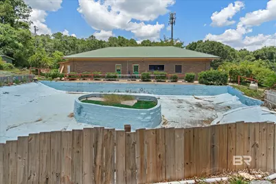 4820 Government Boulevard, Mobile, AL 36608 - Photo 38