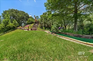 4820 Government Blvd, Mobile, AL 36608 - Photo 32