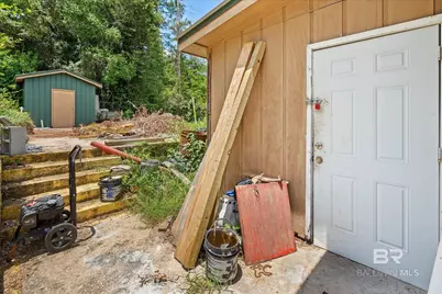 4820 Government Boulevard, Mobile, AL 36608 - Photo 26