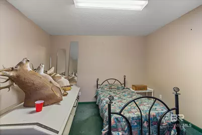 4820 Government Boulevard, Mobile, AL 36608 - Photo 14