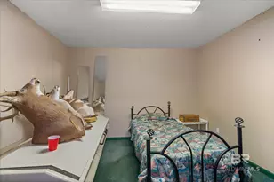 4820 Government Blvd, Mobile, AL 36608 - Photo 14