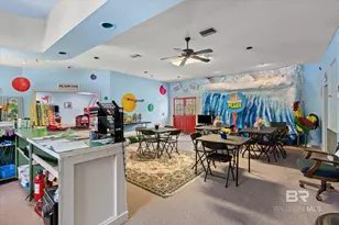 4820 Government Blvd, Mobile, AL 36608 - Photo 4