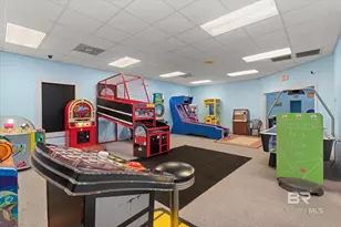 4820 Government Blvd, Mobile, AL 36608 - Photo 8