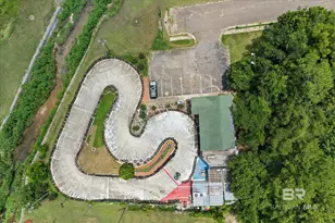 4820 Government Blvd, Mobile, AL 36608 - Photo 40