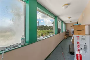 4820 Government Blvd, Mobile, AL 36608 - Photo 12