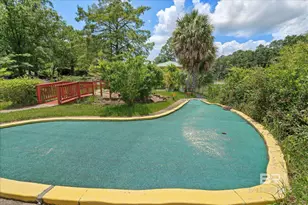 4820 Government Blvd, Mobile, AL 36608 - Photo 34