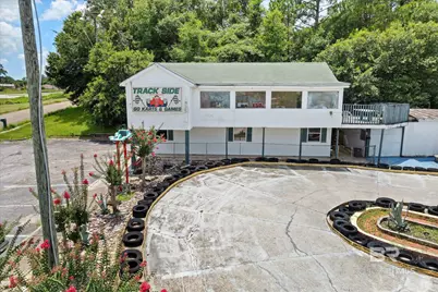 4820 Government Boulevard, Mobile, AL 36608 - Photo 48