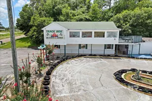4820 Government Blvd, Mobile, AL 36608 - Photo 48