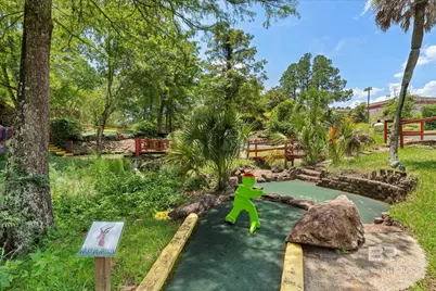4820 Government Boulevard, Mobile, AL 36608 - Photo 36