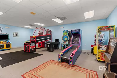 4820 Government Boulevard, Mobile, AL 36608 - Photo 6