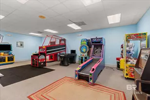 4820 Government Blvd, Mobile, AL 36608 - Photo 6