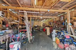 4820 Government Blvd, Mobile, AL 36608 - Photo 22
