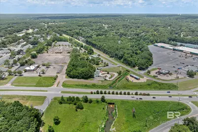 4820 Government Boulevard, Mobile, AL 36608 - Photo 44