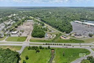 4820 Government Blvd, Mobile, AL 36608 - Photo 44