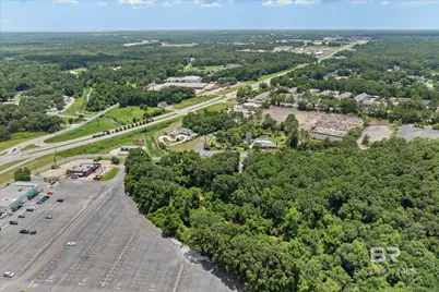 4820 Government Boulevard, Mobile, AL 36608 - Photo 46