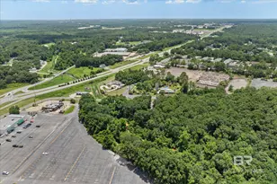 4820 Government Blvd, Mobile, AL 36608 - Photo 46