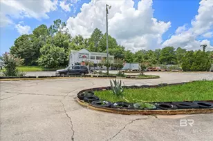 4820 Government Blvd, Mobile, AL 36608 - Photo 24