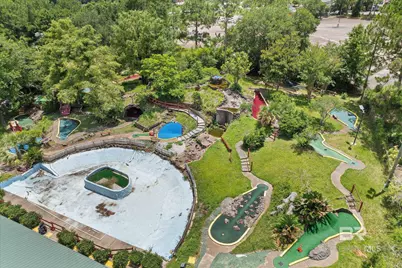 4820 Government Boulevard, Mobile, AL 36608 - Photo 54
