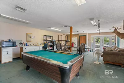 4820 Government Boulevard, Mobile, AL 36608 - Photo 16