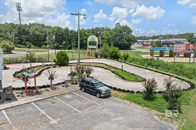 4820 Government Boulevard, Mobile, AL 36608 - Photo 50