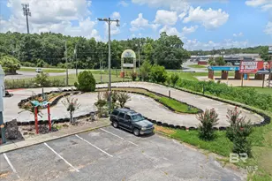 4820 Government Blvd, Mobile, AL 36608 - Photo 50