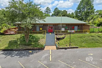 4820 Government Boulevard, Mobile, AL 36608 - Photo 52
