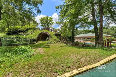 4820 Government Boulevard, Mobile, AL 36608 - Photo 28
