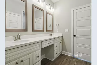 12883 Gondala Street, Elberta, AL 36530 - Photo 10