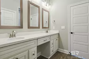 12883 Gondala St, Elberta, AL 36530 - Photo 10