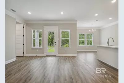 12883 Gondala Street, Elberta, AL 36530 - Photo 6